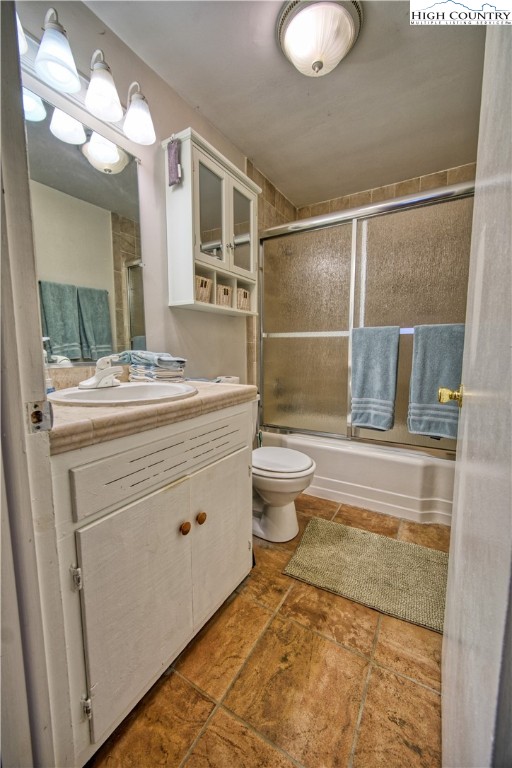 520 Albert Phipps Road Crumpler, NC 28617 - Photo 20 of 45 Gallery Image 20