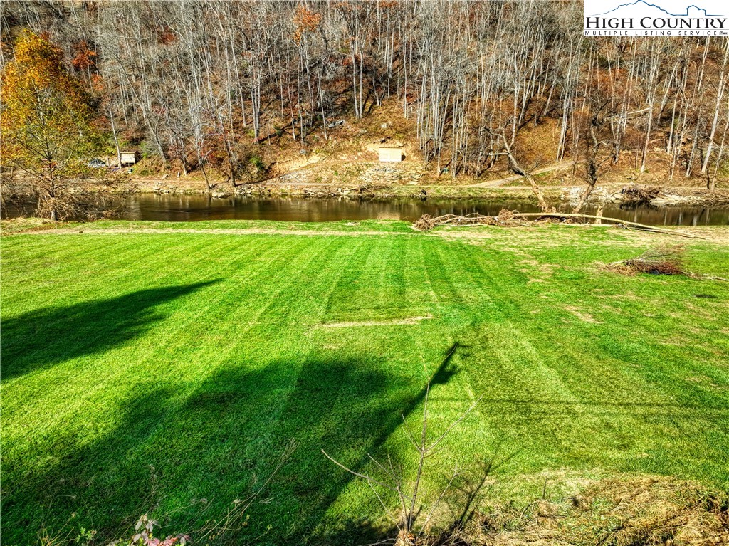 520 Albert Phipps Road Crumpler, NC 28617 - Photo 35 of 45 Gallery Image 35