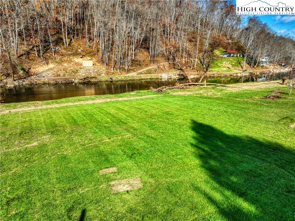 520 Albert Phipps Road Crumpler, NC 28617 - Photo 36 of 45 Gallery Image 36