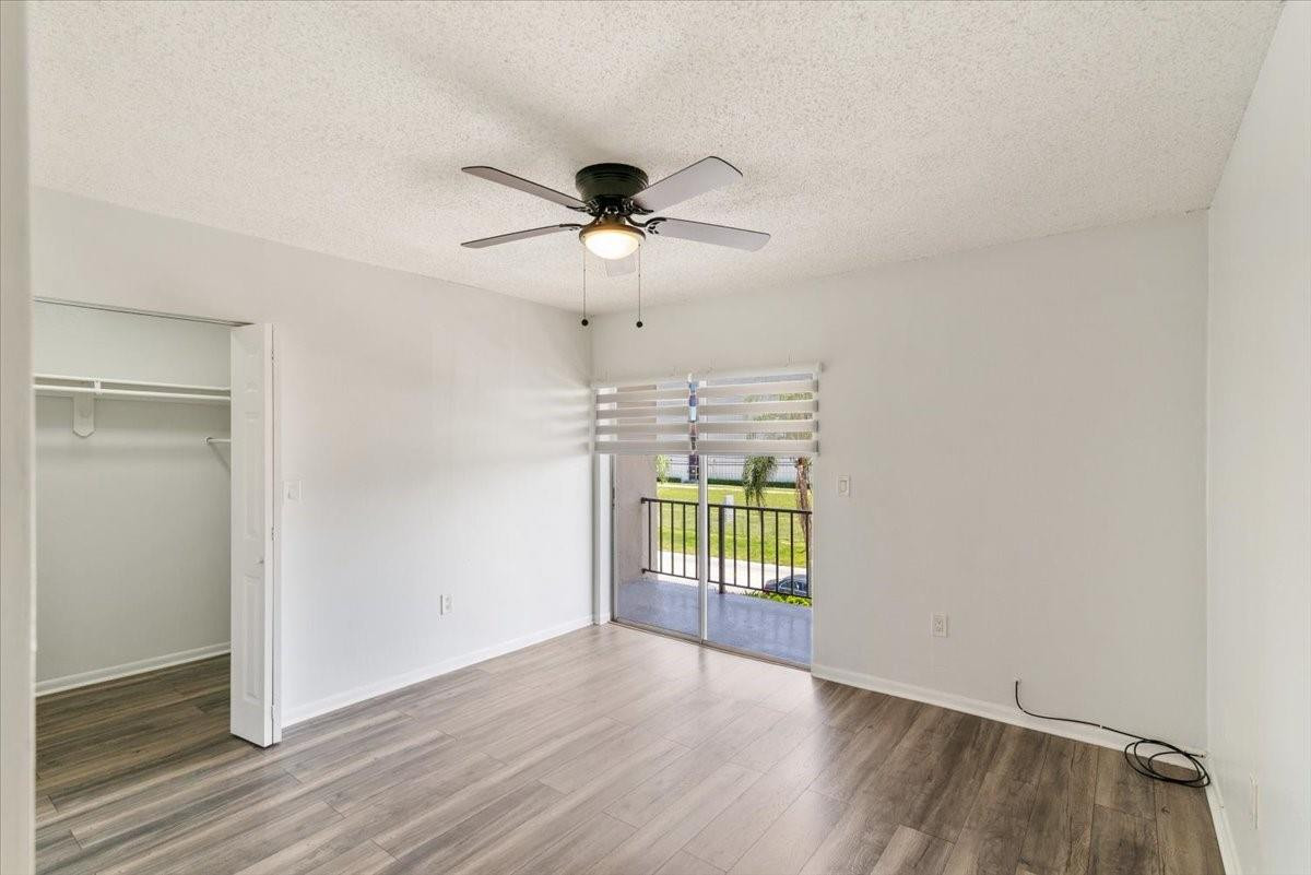 5100 Southwest 41st Street, Unit 321 Hollywood, FL 33023 - Photo 18 of 20 Photo 18