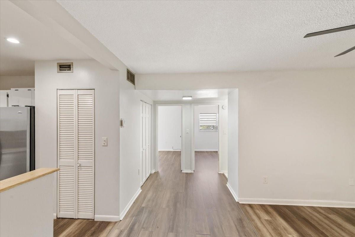 5100 Southwest 41st Street, Unit 321 Hollywood, FL 33023 - Photo 5 of 20 Photo 5