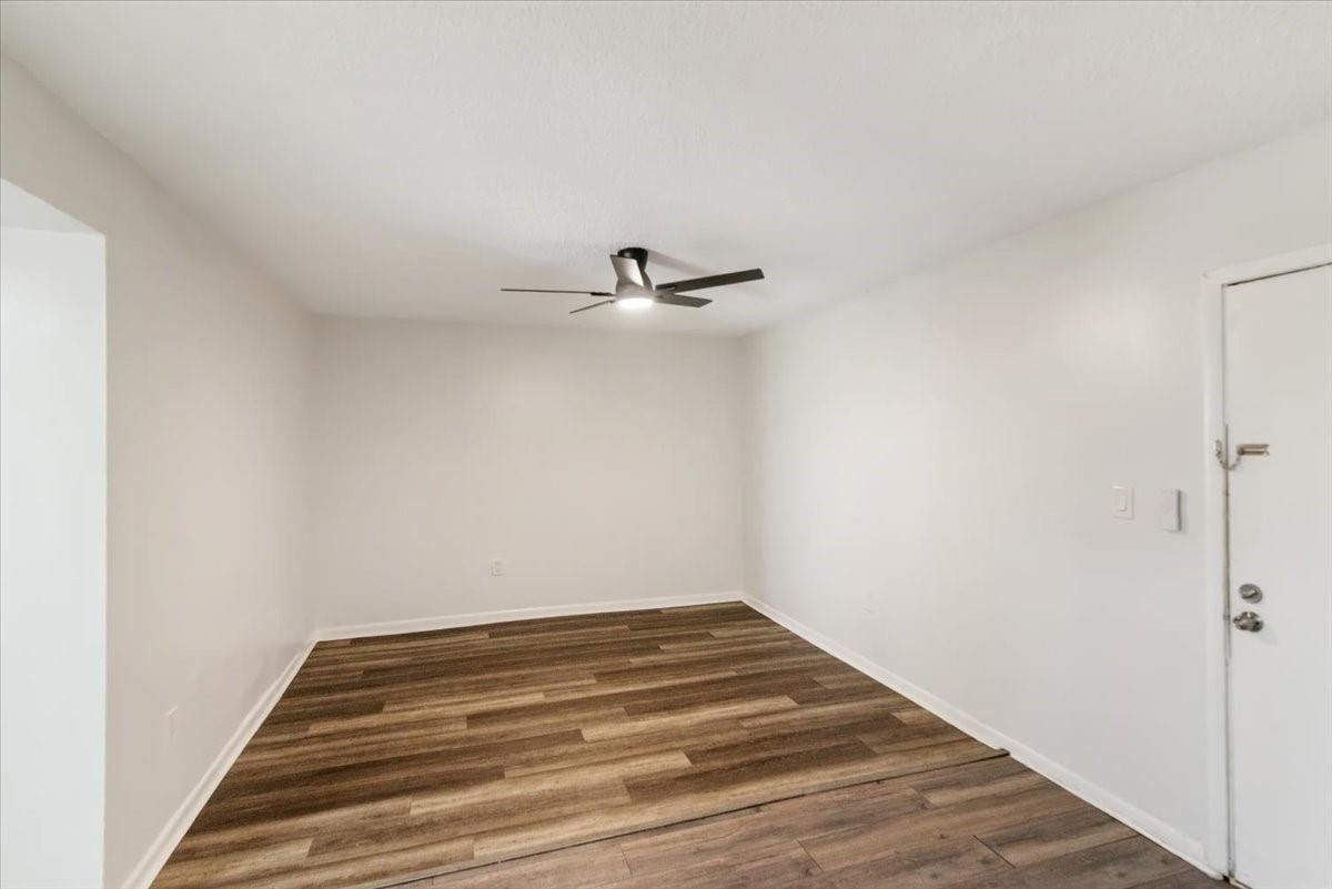 5100 Southwest 41st Street, Unit 321 Hollywood, FL 33023 - Photo 8 of 20 Photo 8