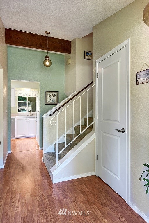 2326 177th Street Southeast Bothell, WA 98012 - Photo 2 of 18