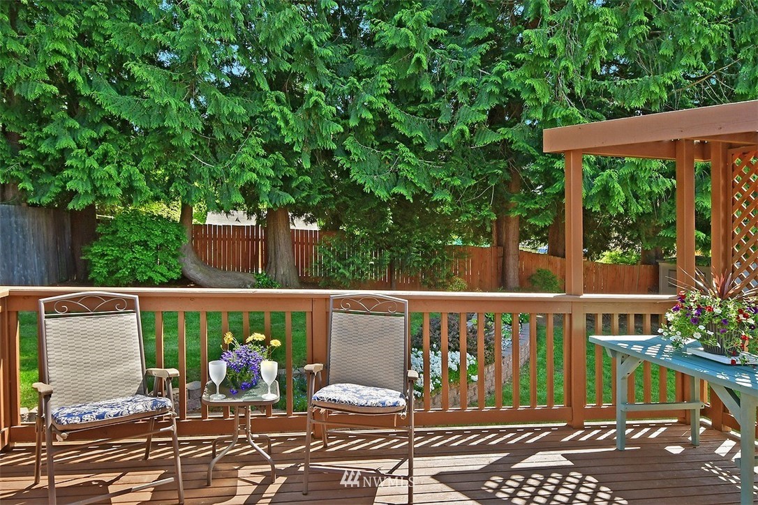2326 177th Street Southeast Bothell, WA 98012 - Photo 13 of 18