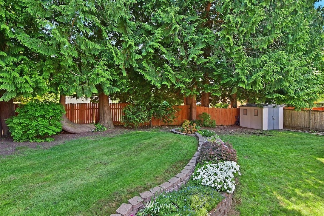 2326 177th Street Southeast Bothell, WA 98012 - Photo 14 of 18