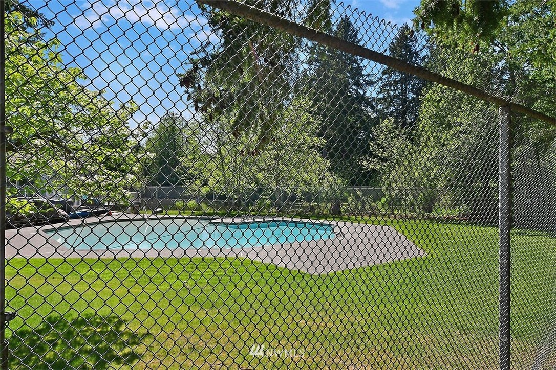 2326 177th Street Southeast Bothell, WA 98012 - Photo 17 of 18