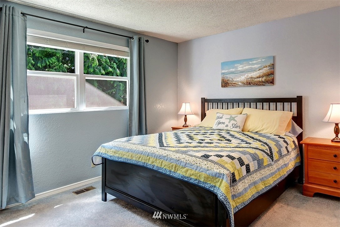 2326 177th Street Southeast Bothell, WA 98012 - Photo 7 of 18