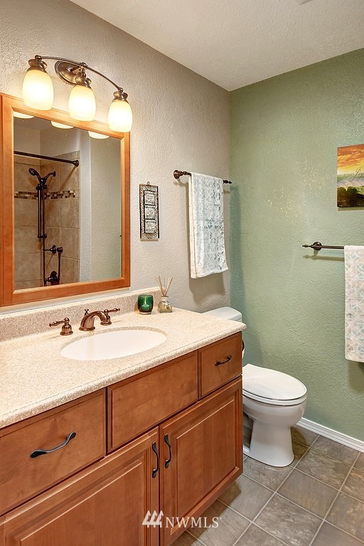 2326 177th Street Southeast Bothell, WA 98012 - Photo 10 of 18