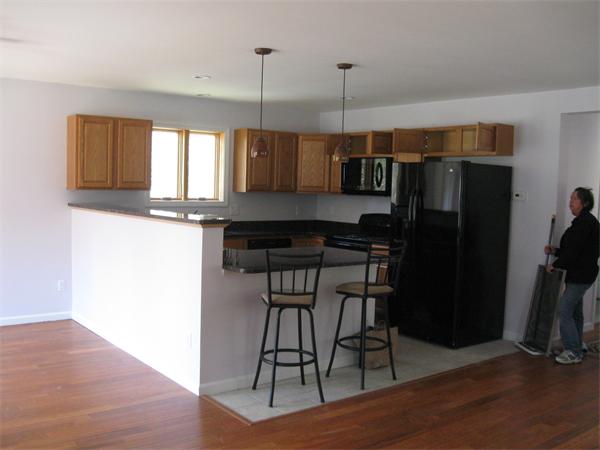 1 Swift River Road Cummington, MA 01026 - Photo 8 of 11 Gallery Image 8
