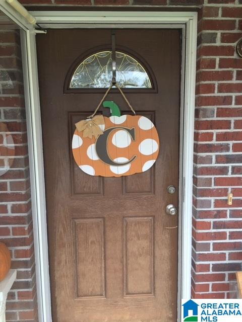 30 Cassy Circle Jemison, AL 35085 - Photo 15 of 15