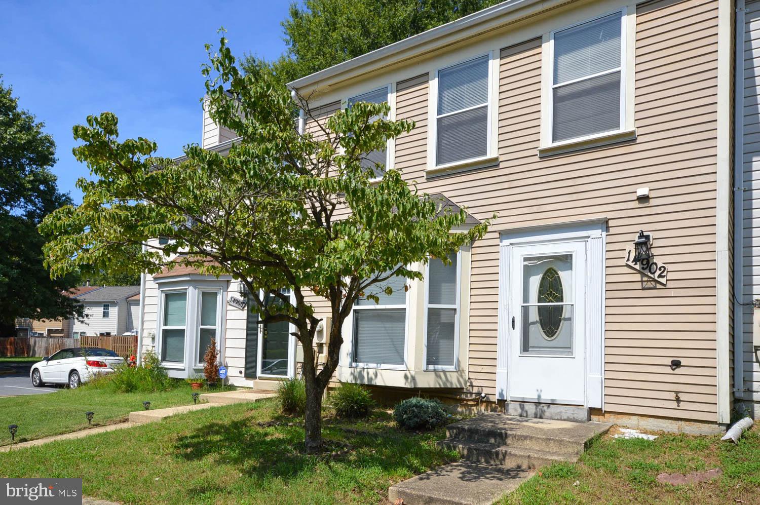 14902 London Lane Bowie, MD 20715 - Photo 1 of 35