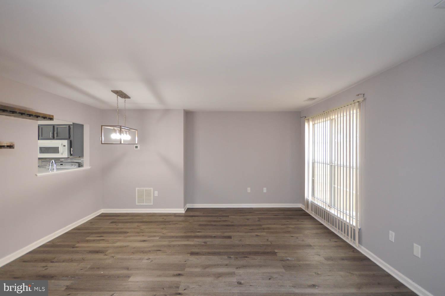 14902 London Lane Bowie, MD 20715 - Photo 11 of 35