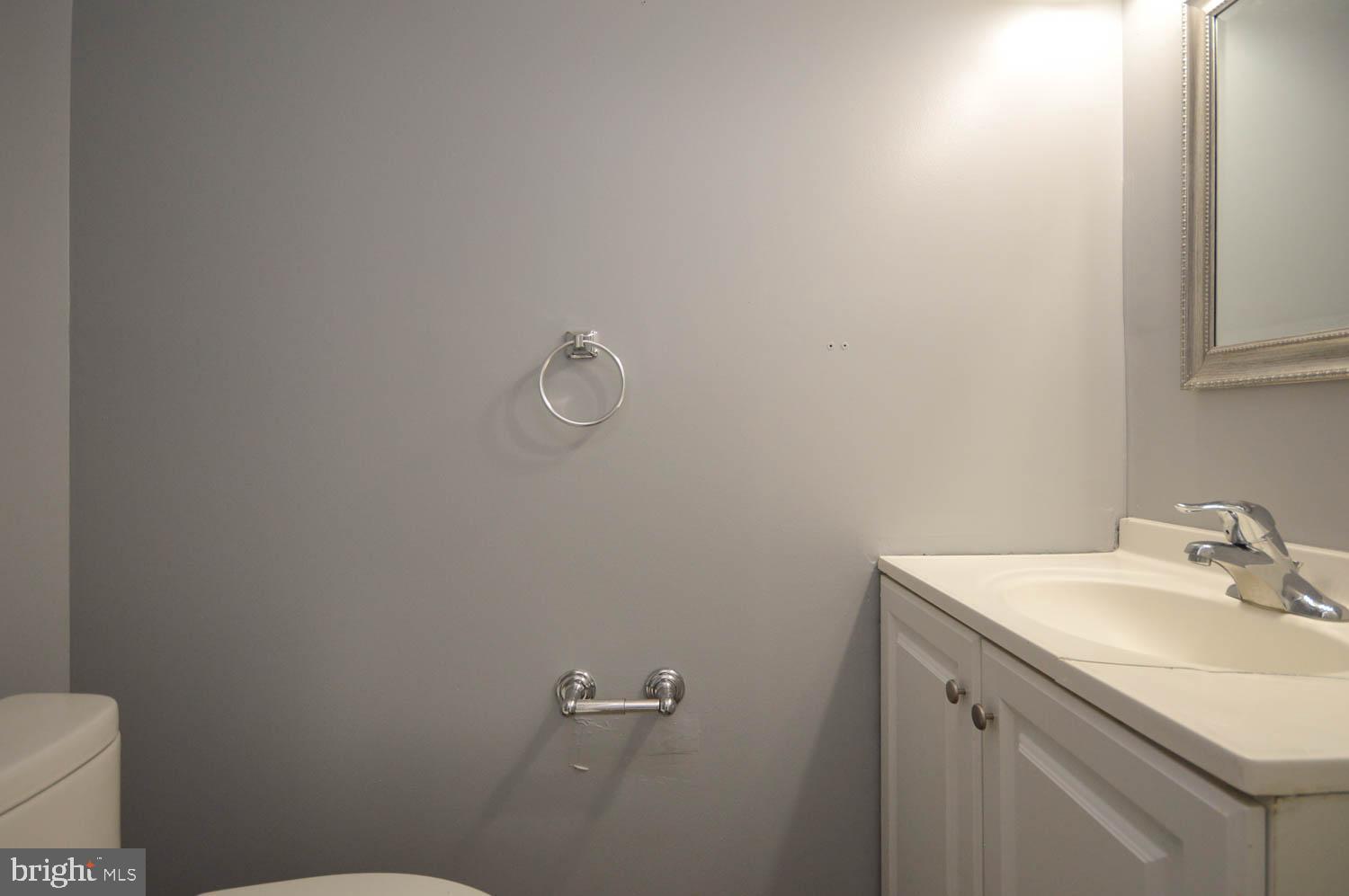 14902 London Lane Bowie, MD 20715 - Photo 12 of 35