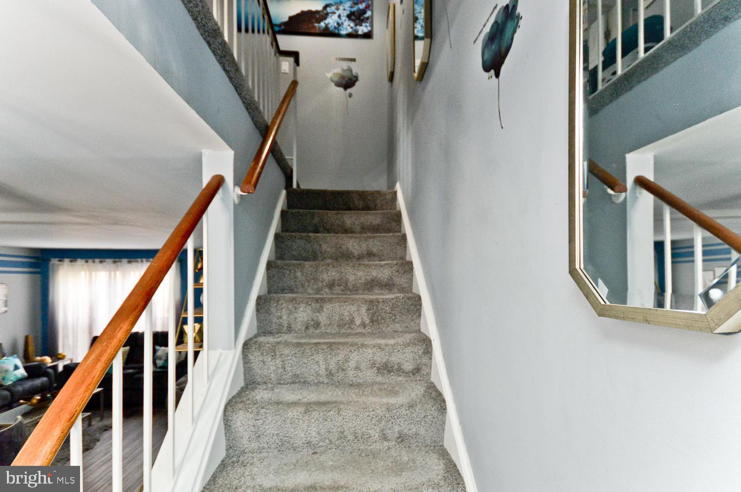 14902 London Lane Bowie, MD 20715 - Photo 13 of 35