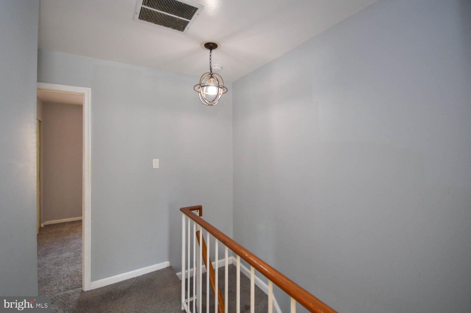 14902 London Lane Bowie, MD 20715 - Photo 14 of 35