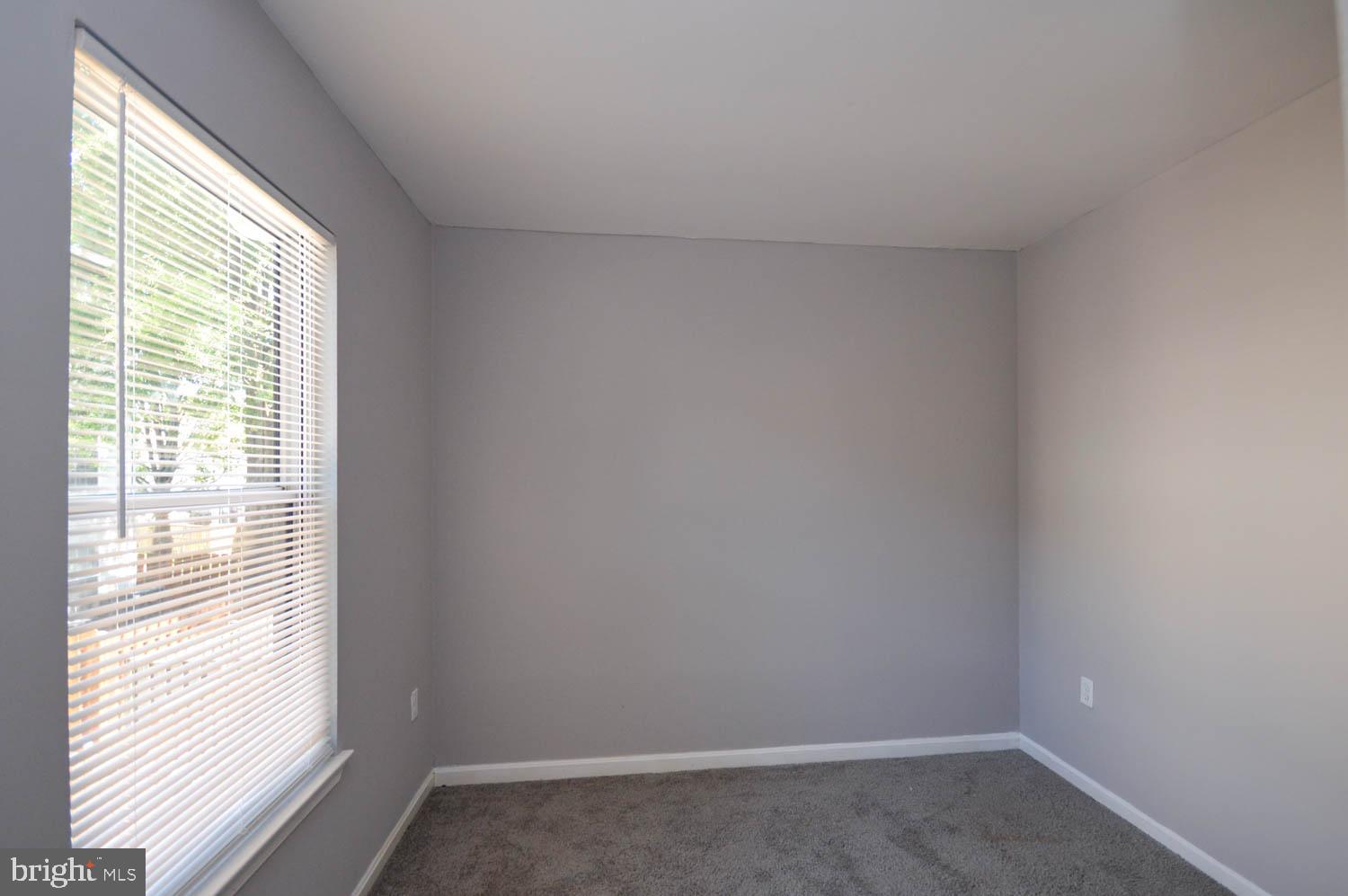 14902 London Lane Bowie, MD 20715 - Photo 15 of 35