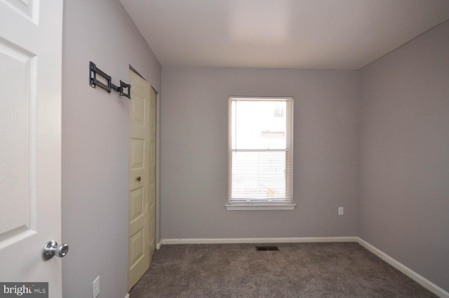 14902 London Lane Bowie, MD 20715 - Photo 16 of 35