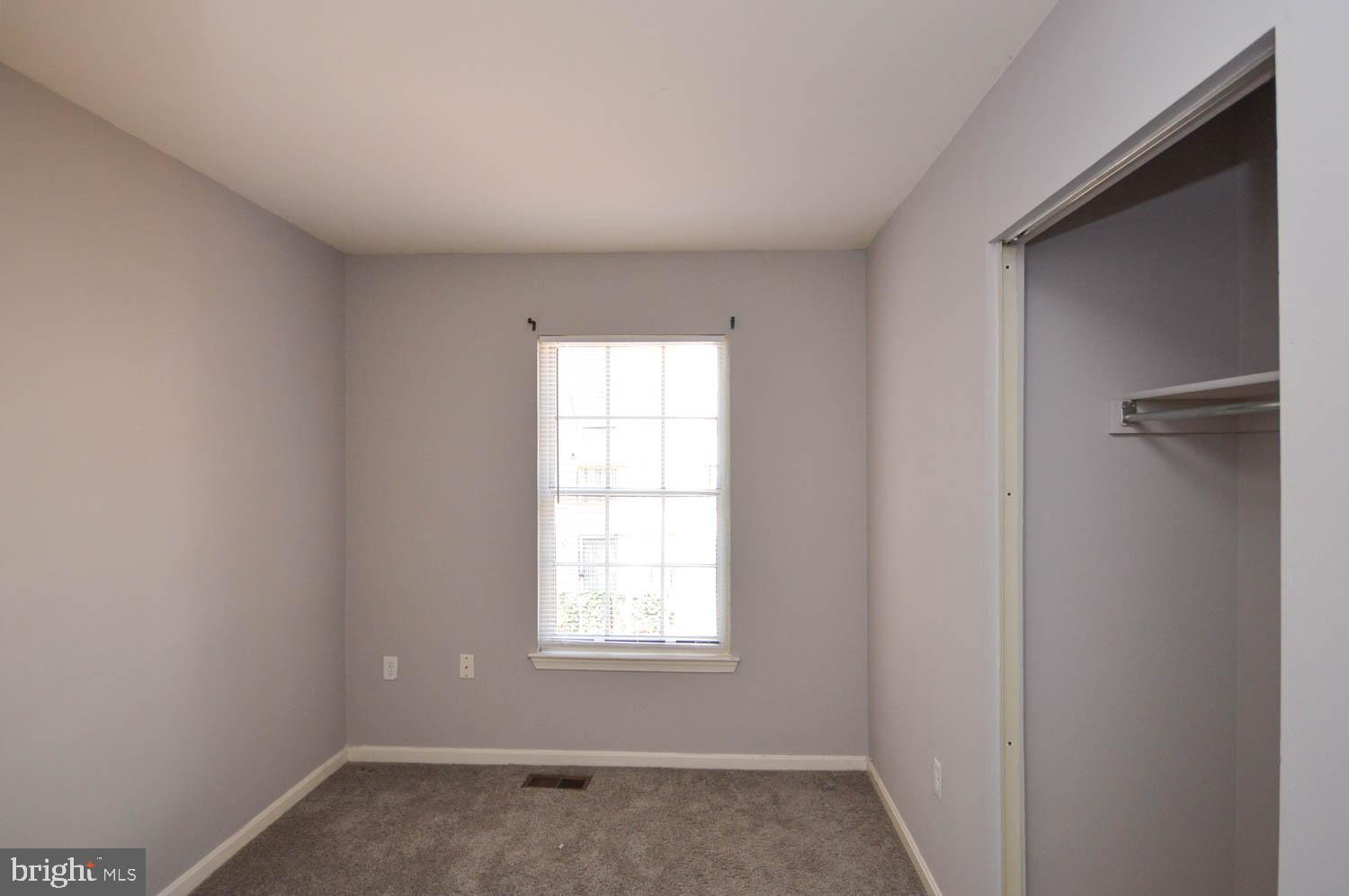 14902 London Lane Bowie, MD 20715 - Photo 17 of 35