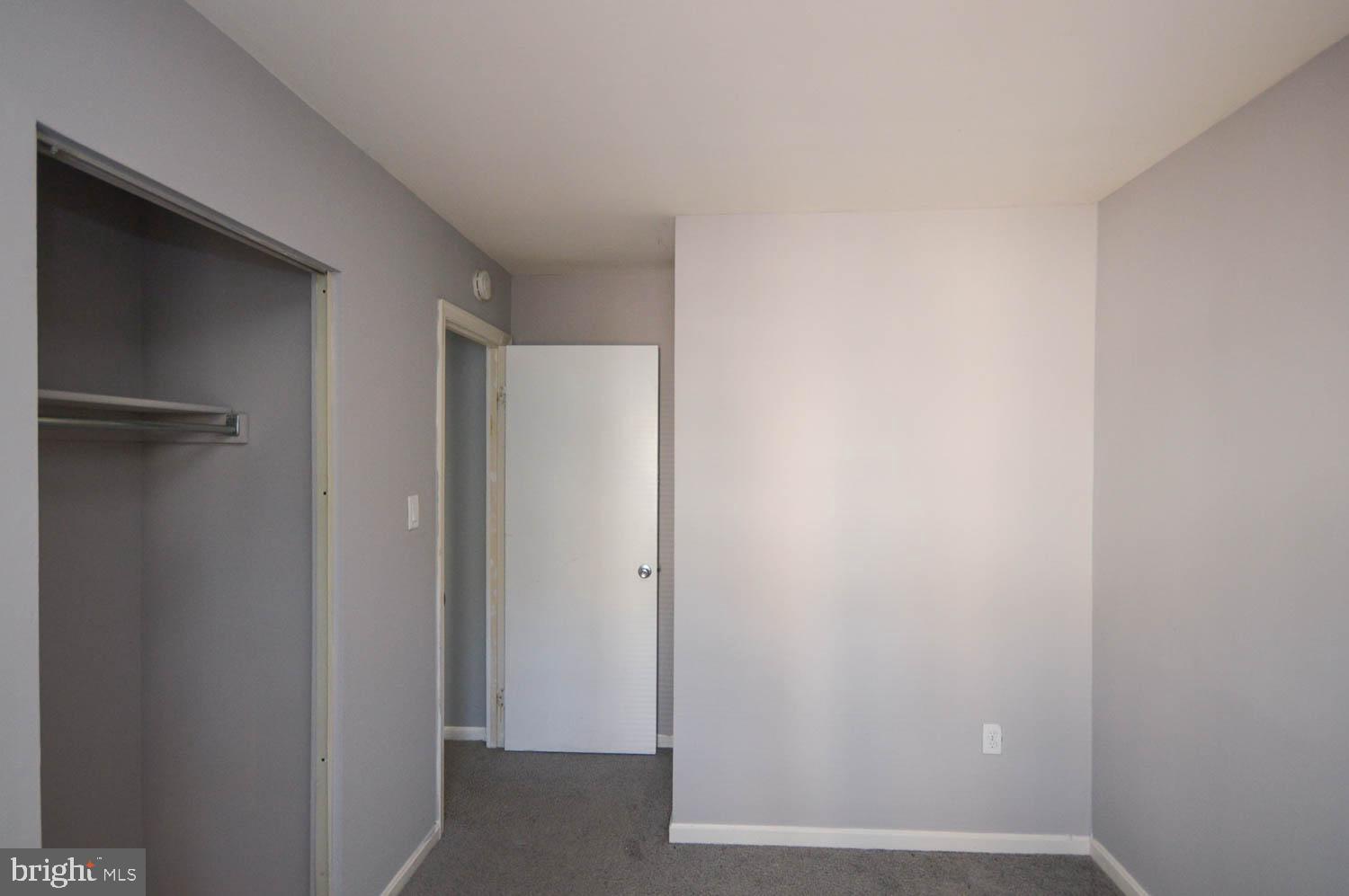 14902 London Lane Bowie, MD 20715 - Photo 18 of 35