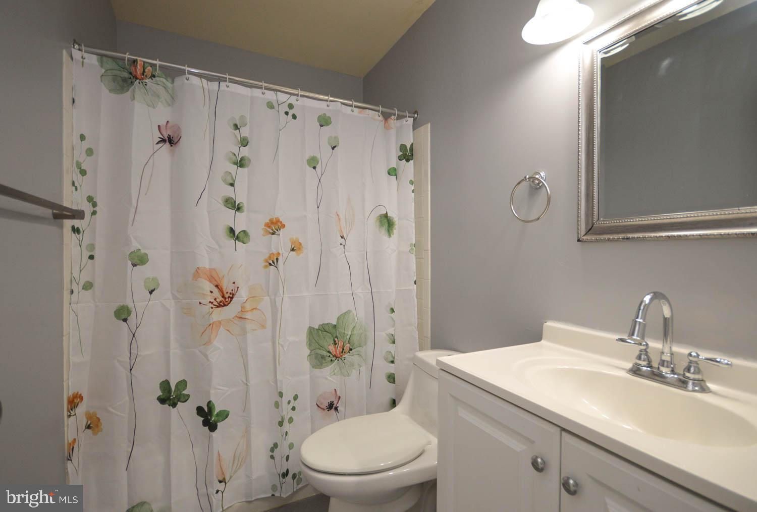 14902 London Lane Bowie, MD 20715 - Photo 19 of 35