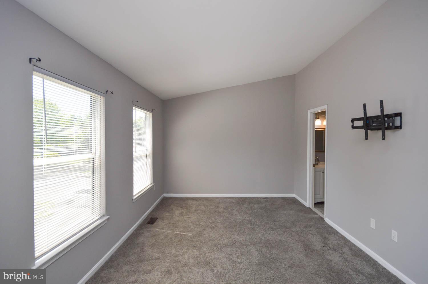 14902 London Lane Bowie, MD 20715 - Photo 20 of 35