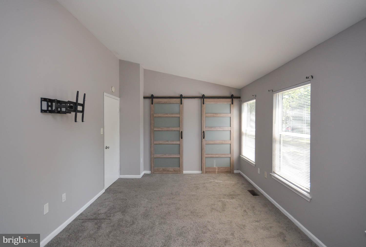 14902 London Lane Bowie, MD 20715 - Photo 21 of 35