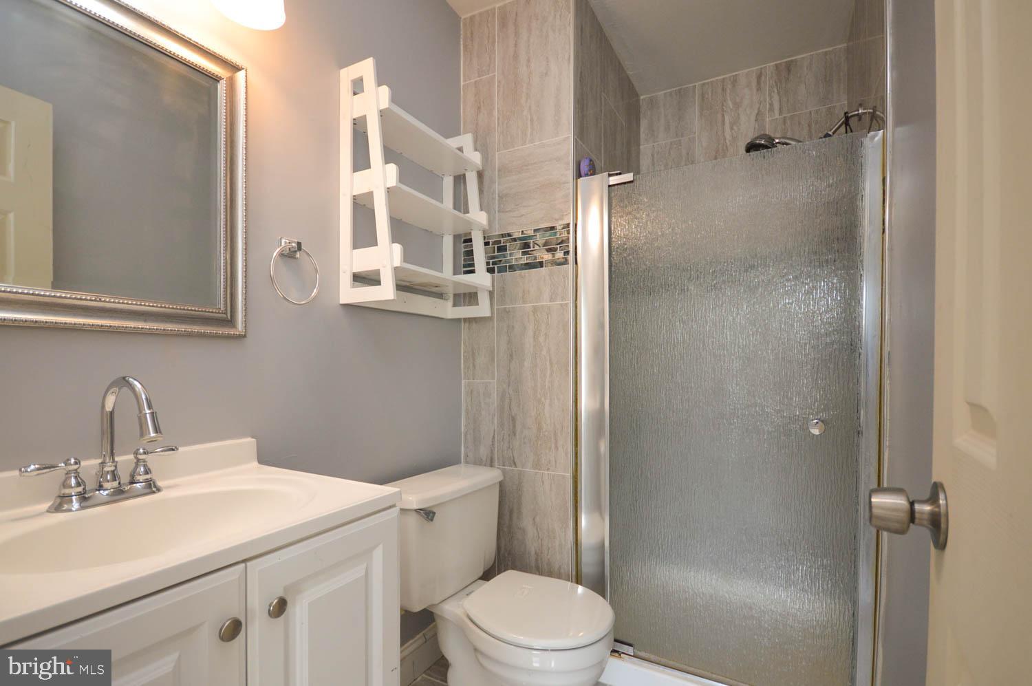 14902 London Lane Bowie, MD 20715 - Photo 22 of 35