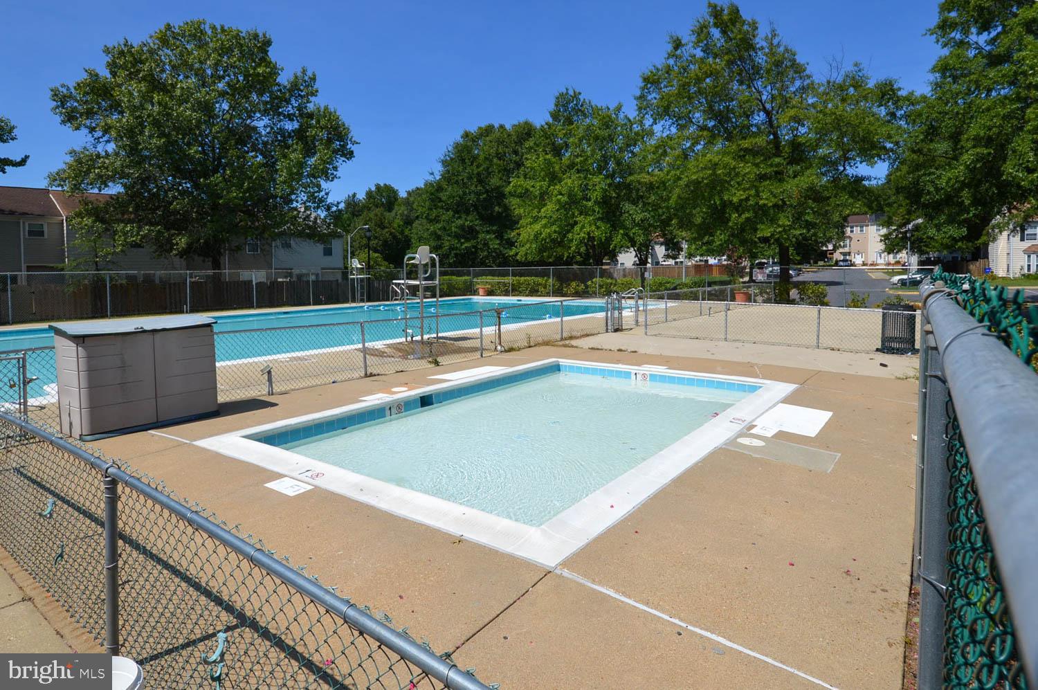 14902 London Lane Bowie, MD 20715 - Photo 28 of 35