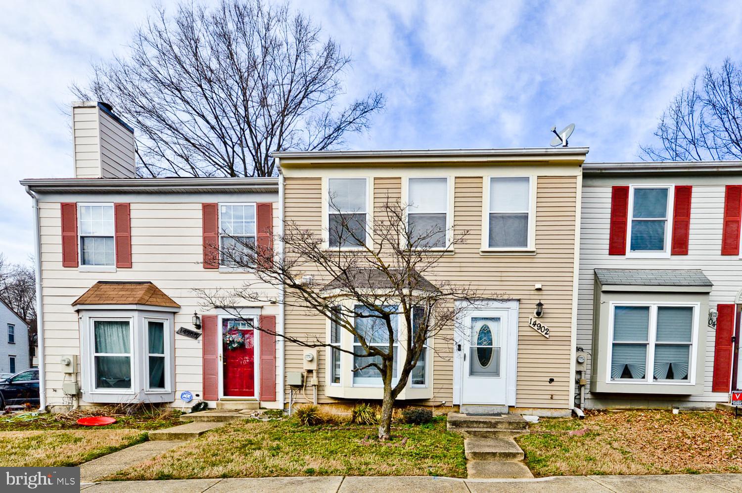 14902 London Lane Bowie, MD 20715 - Photo 31 of 35