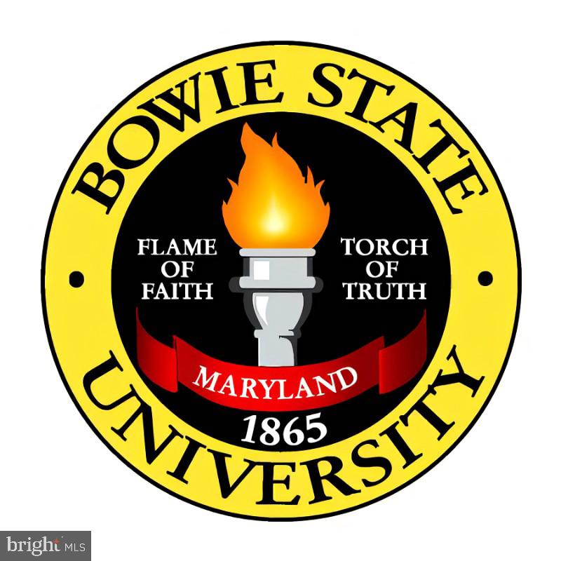 14902 London Lane Bowie, MD 20715 - Photo 35 of 35