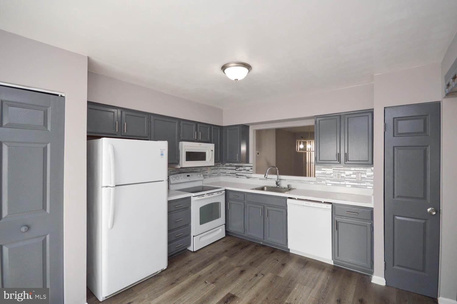 14902 London Lane Bowie, MD 20715 - Photo 5 of 35