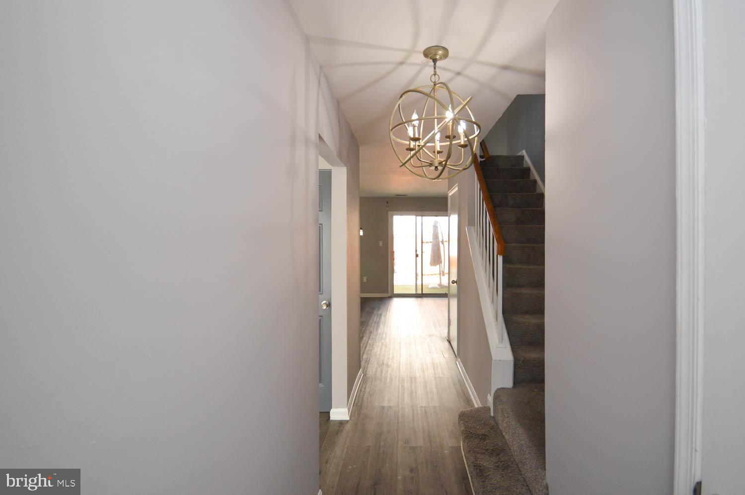 14902 London Lane Bowie, MD 20715 - Photo 7 of 35