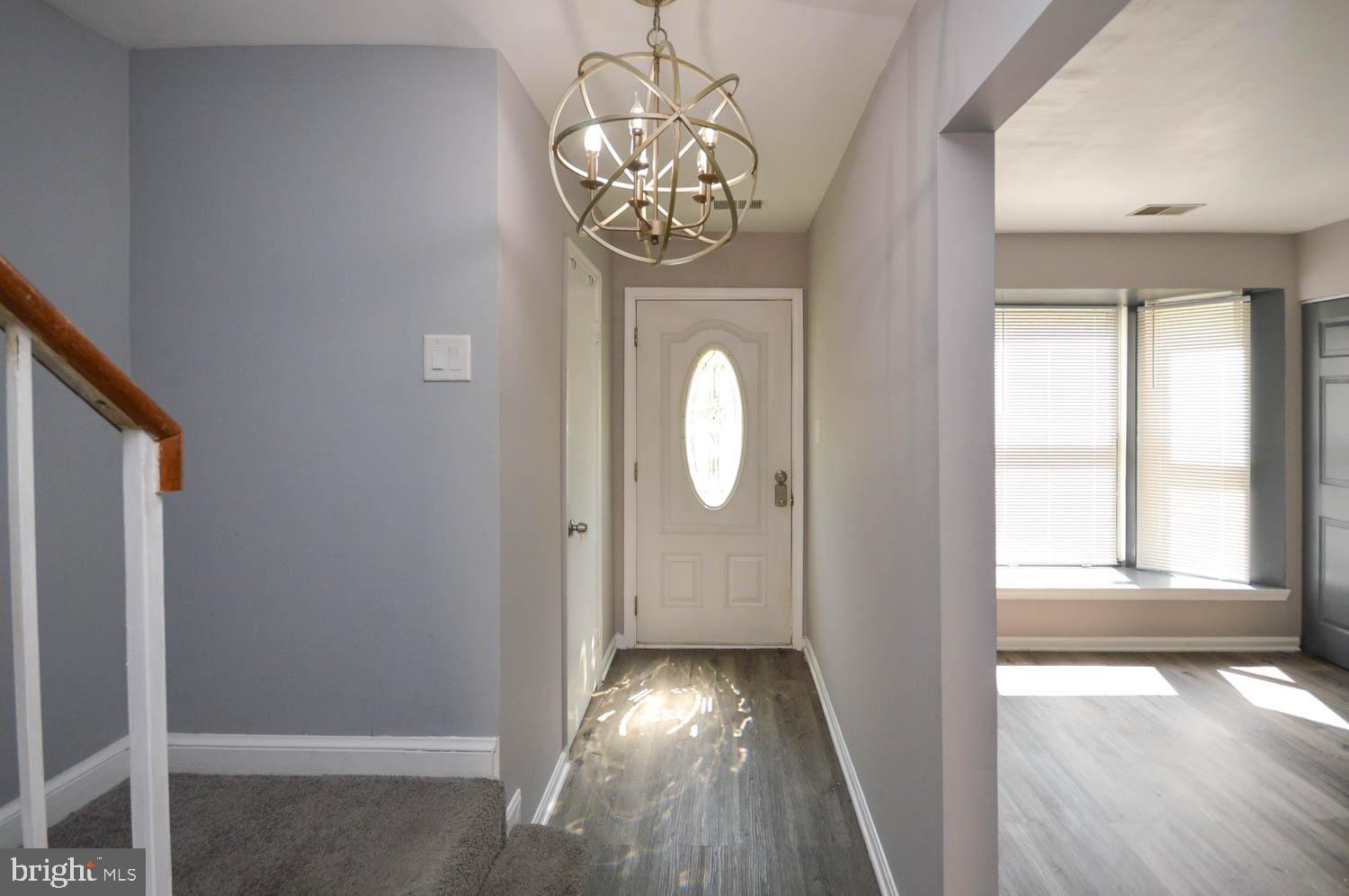 14902 London Lane Bowie, MD 20715 - Photo 8 of 35