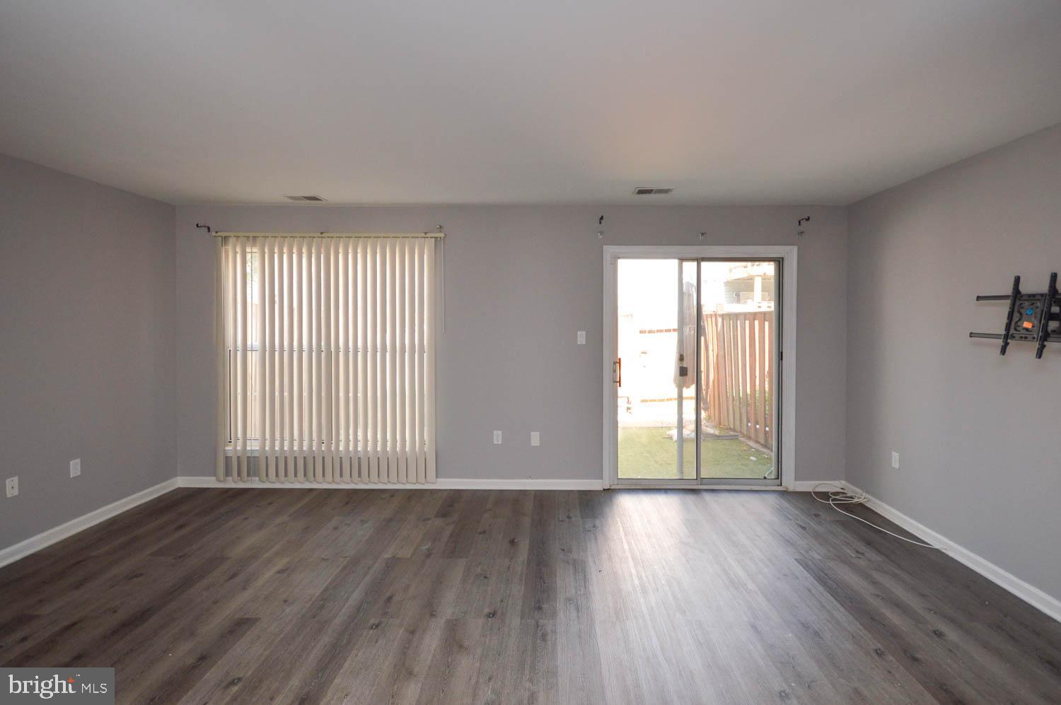 14902 London Lane Bowie, MD 20715 - Photo 9 of 35