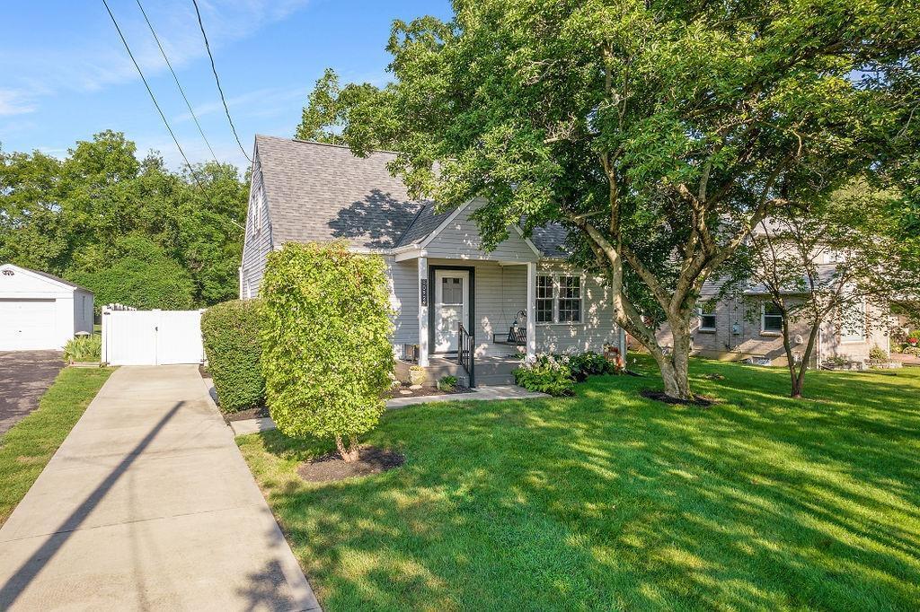 10929 Chester Road Glendale, OH 45246 - Photo 7 of 34