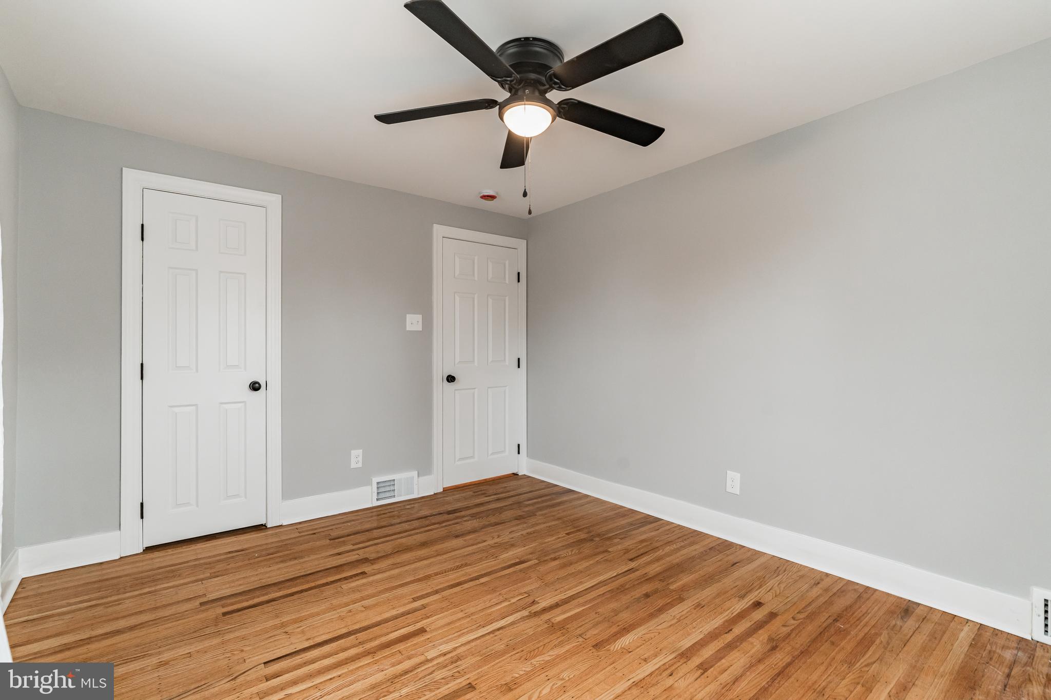 148 School Lane Springfield, PA 19064 - Photo 23 of 33 2nd bedroom