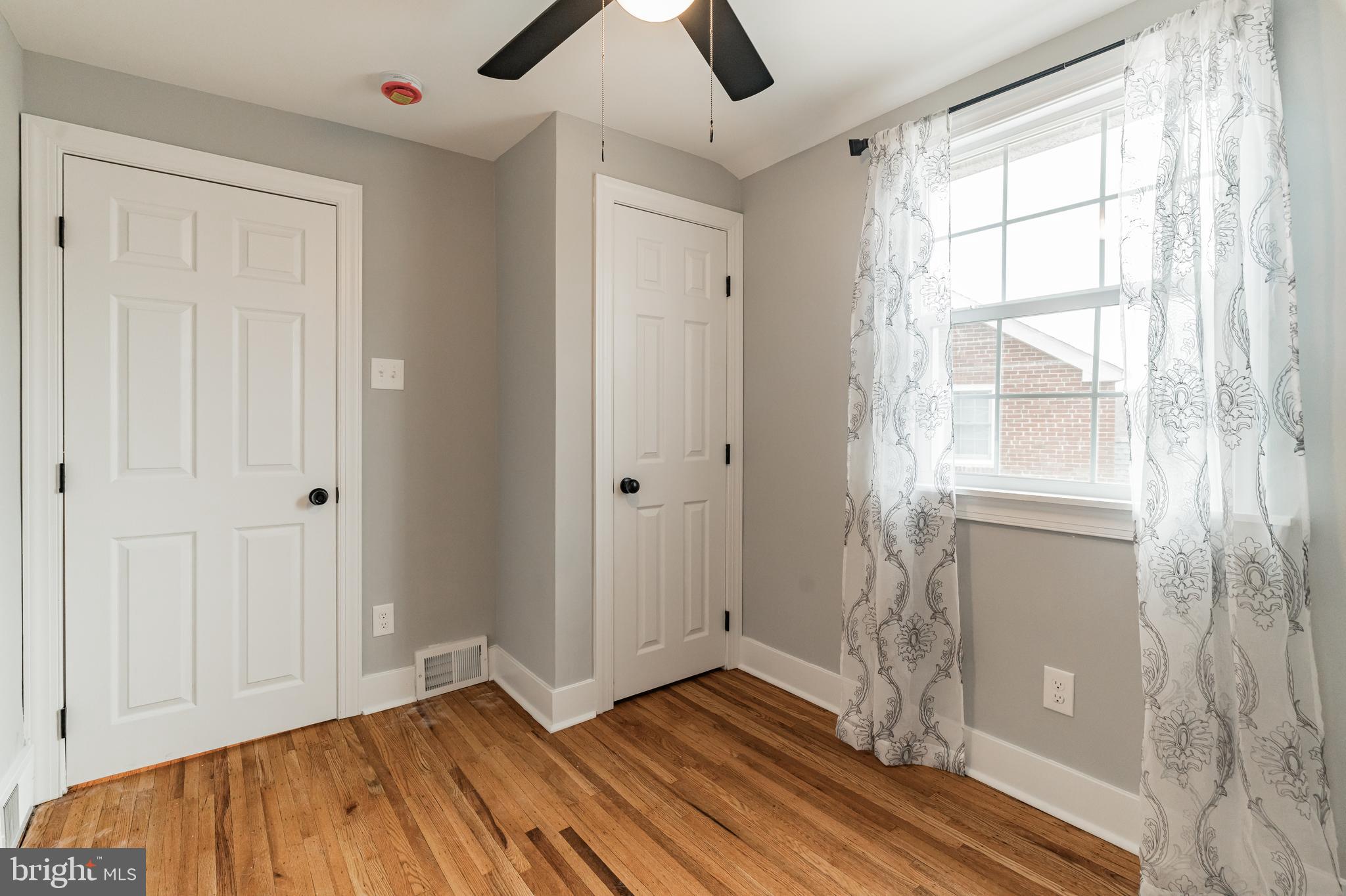 148 School Lane Springfield, PA 19064 - Photo 26 of 33 3rd bedroom