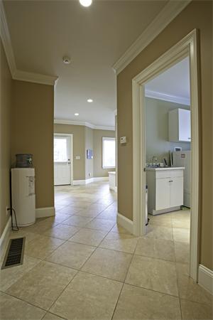 84 Beard Way Needham, MA 02492 - Photo 15 of 20 Gallery Image 15
