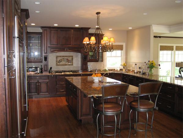 84 Beard Way Needham, MA 02492 - Photo 5 of 20 Gallery Image 5