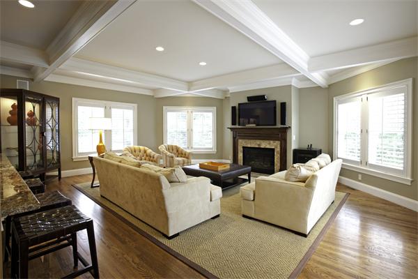 84 Beard Way Needham, MA 02492 - Photo 8 of 20 Gallery Image 8