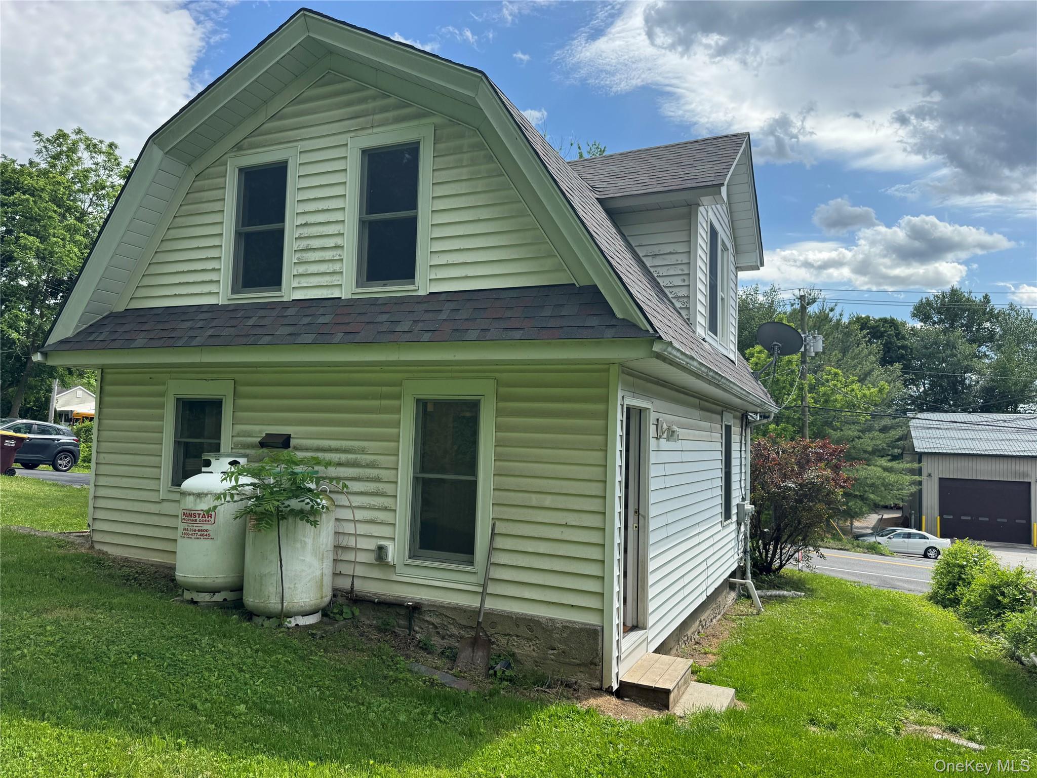 608 County Rte 1 Pine Island, NY 10969 - Photo 3 of 29