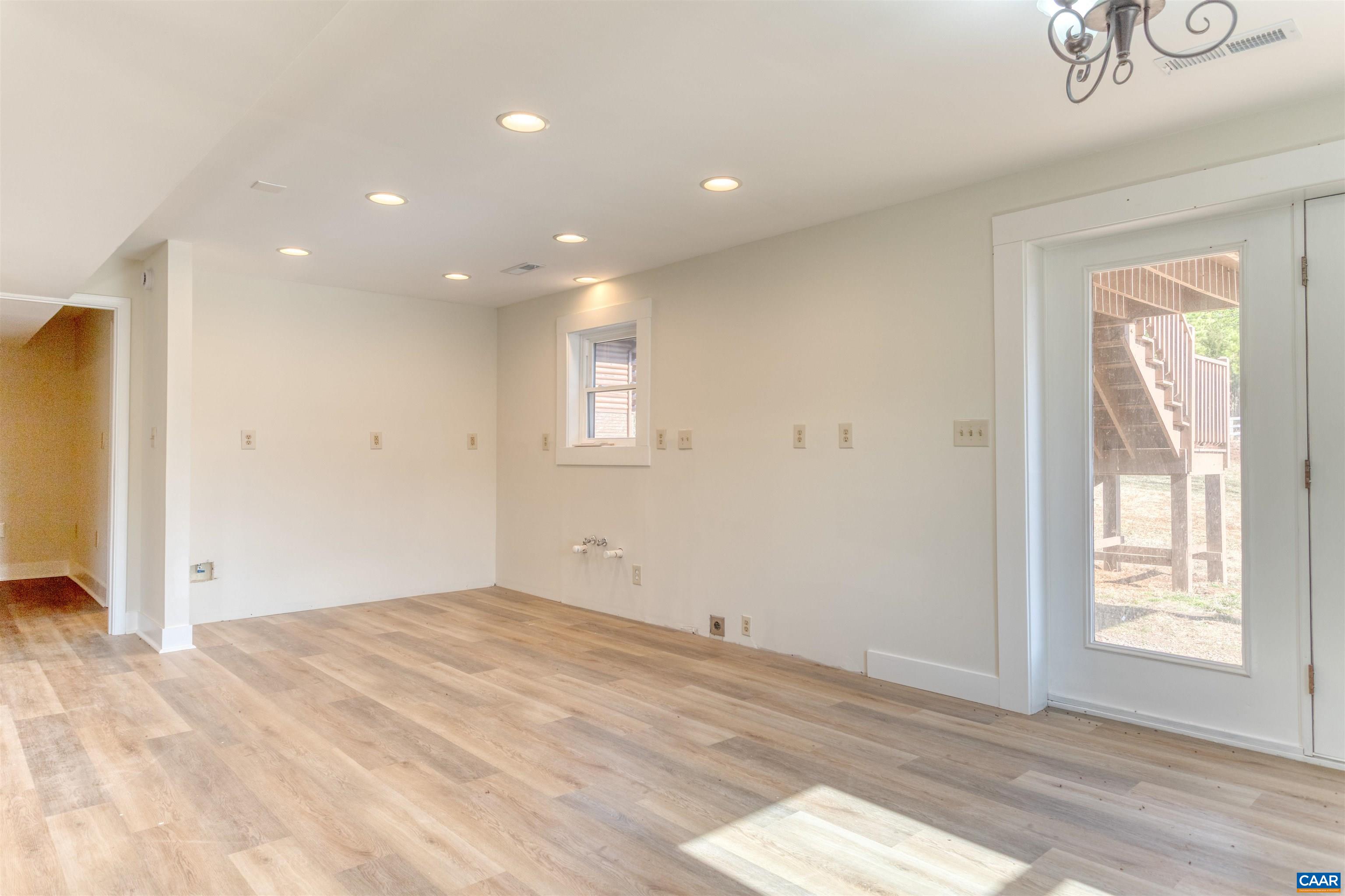 2911 James River Road Esmont, VA 22937 - Photo 37 of 49