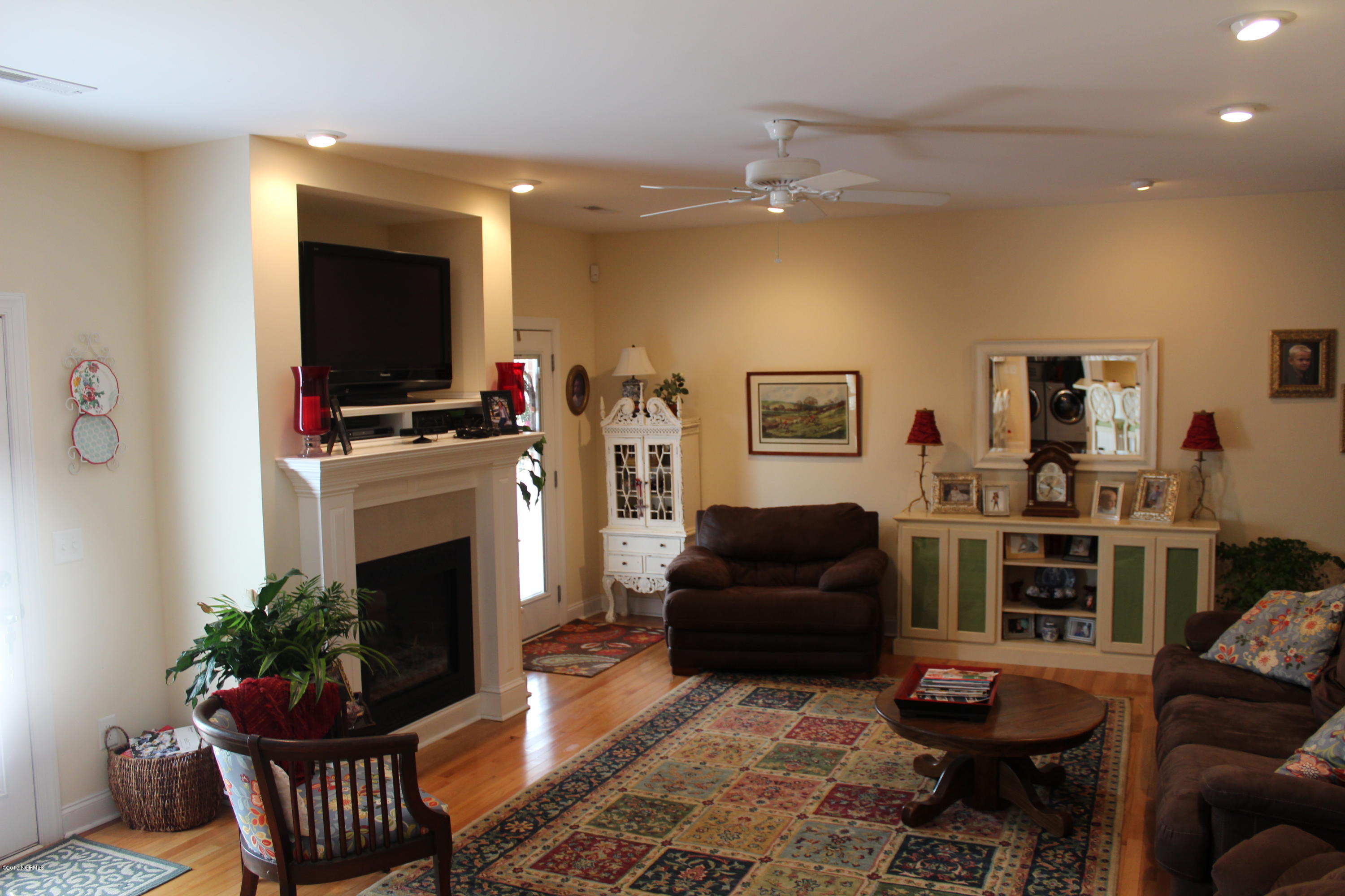 1465 Tedder Road Ivanhoe, NC 28447 - Photo 11 of 18 IMG_4384