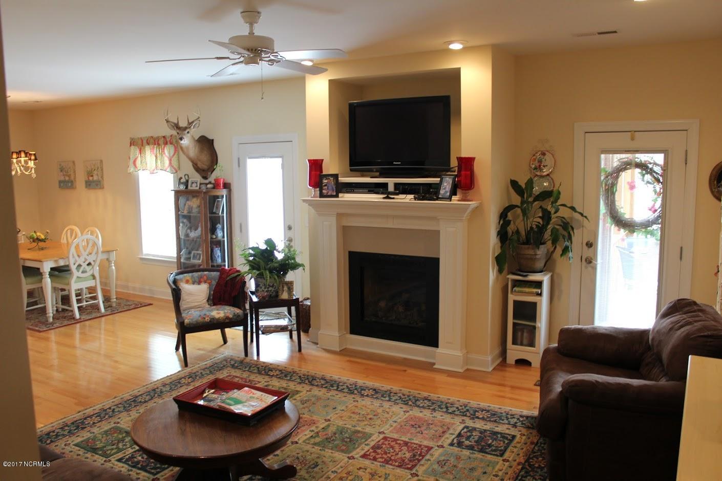 1465 Tedder Road Ivanhoe, NC 28447 - Photo 12 of 18 IMG_4388