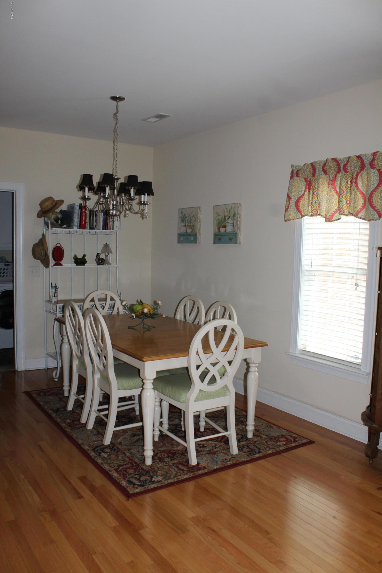 1465 Tedder Road Ivanhoe, NC 28447 - Photo 15 of 18 IMG_4397