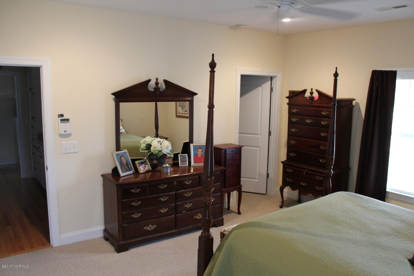 1465 Tedder Road Ivanhoe, NC 28447 - Photo 17 of 18 IMG_4373