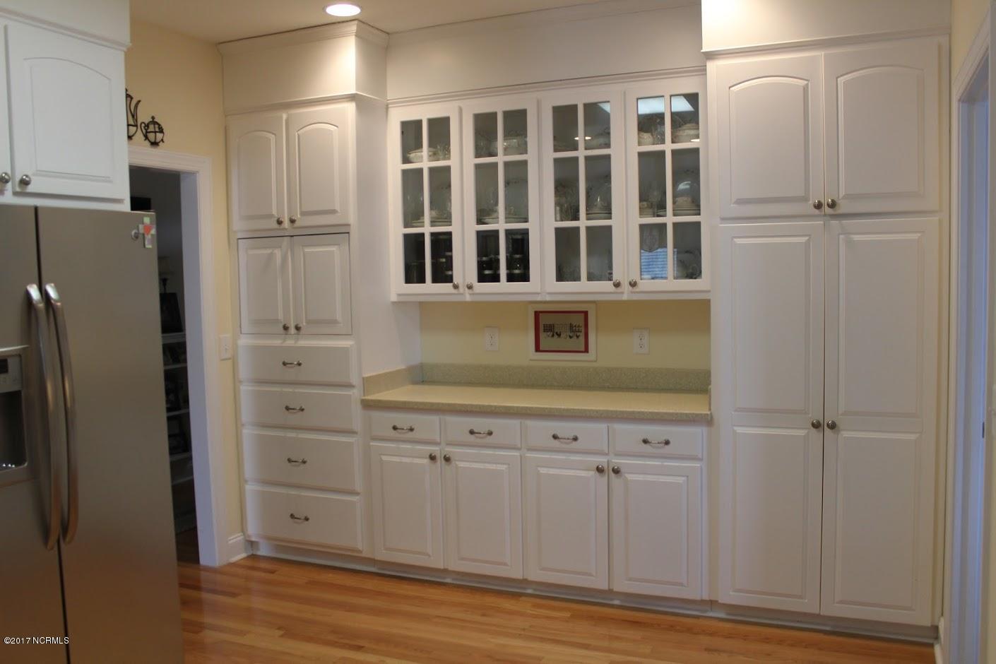 1465 Tedder Road Ivanhoe, NC 28447 - Photo 7 of 18 IMG_4379