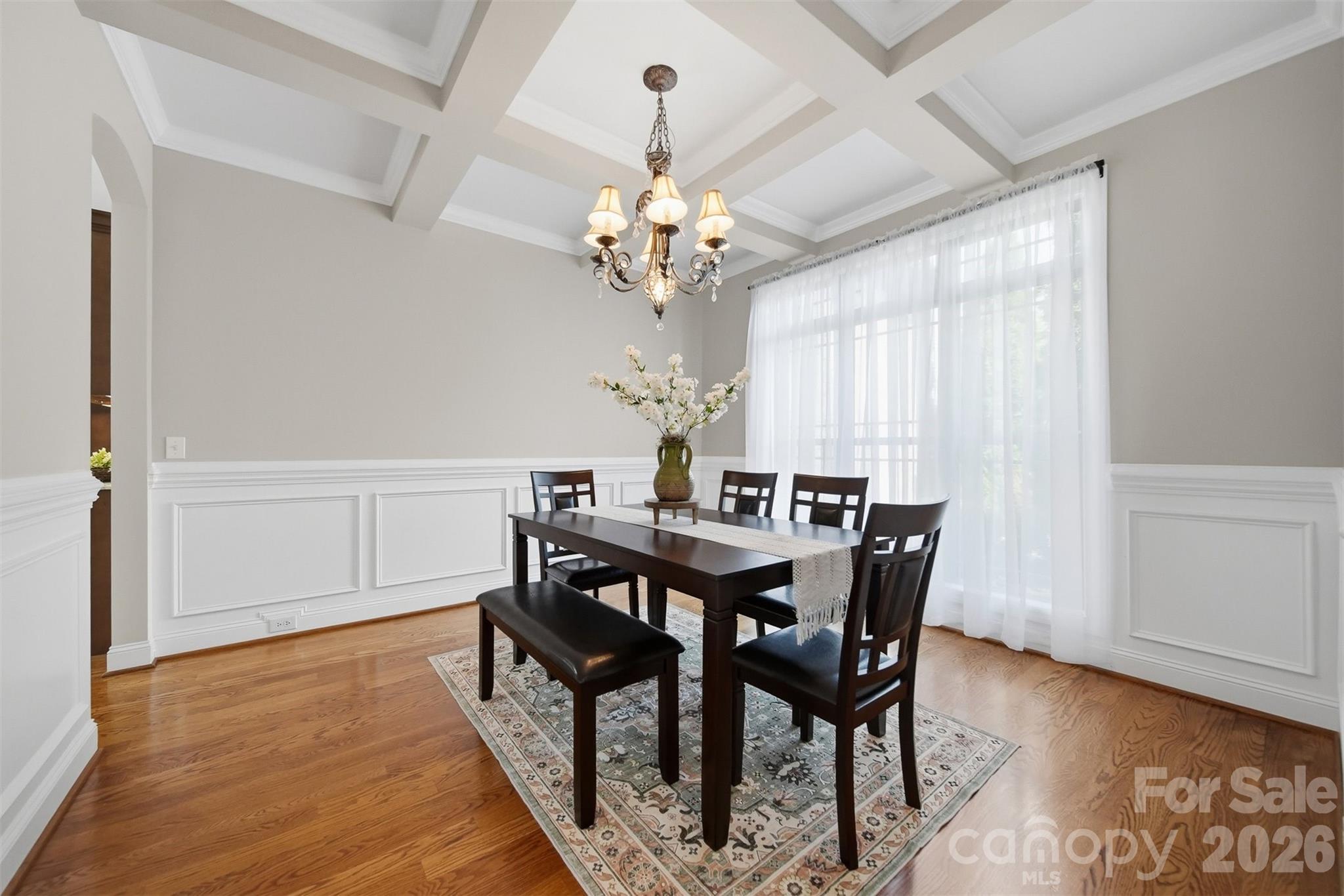 8040 Young Road Vale, NC 28168 - Photo 17 of 48 Gallery Image 17