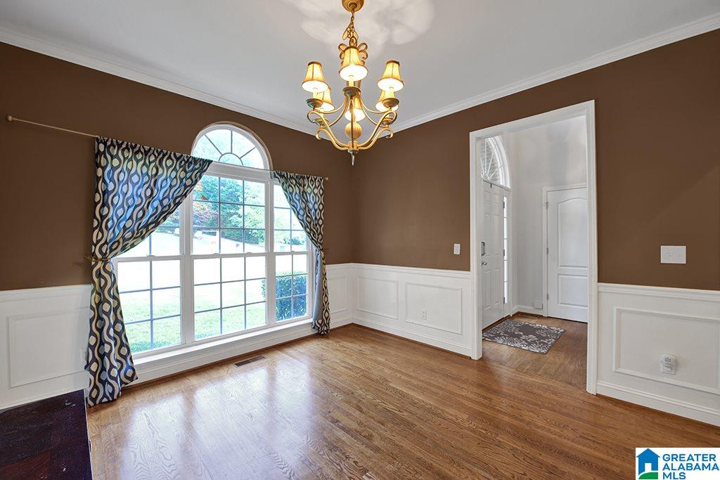 2673 Hawthorne Lake Road Helena, AL 35022 - Photo 8 of 29