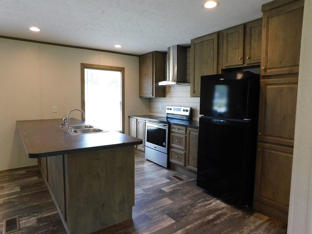 1348 Lead Mine Road Austinville, VA 24312 - Photo 25 of 60 Gallery Image 25